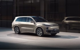 中国人保携手杭州车易旺汽车线上团购会