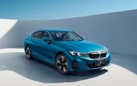 中国人保携手杭州美卡旧机动车购车嘉年华