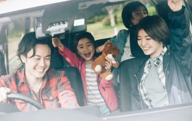 人保服务|全面驾意守护，安全出行不迷路