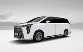 中国人保携手杭州众远汽车购车嘉年华