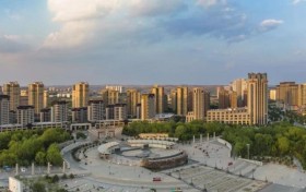 榆林市“五元民生保险”政策详解