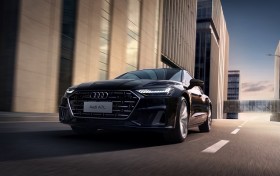 中国人保携手杭州元泽尚奥汽车购车嘉年华