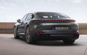 中国人保携手杭州鼎顺旧机动车购车嘉年华