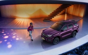 中国人保携手杭州元境汽车购车嘉年华