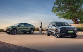 中国人保携手浙江元通滨奥汽车购车嘉年华