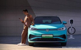 中国人保携手浙江元泽汽车购车嘉年华