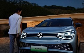 中国人保携手浙江申浙汽车购车嘉年华