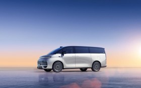 中国人保携手浙江星耀汽车购车嘉年华