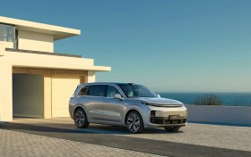 中国人保携手杭州车易旺汽车汽车团购会