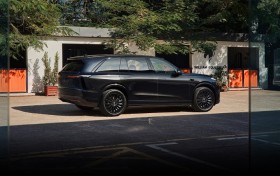 中国人保携手杭州蔚来汽车购车嘉年华