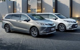 中国人保携手杭州骏源汽车购车嘉年华