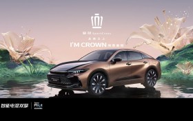 中国人保携手浙江全通汽车购车团购会