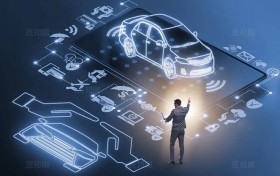 致人生第一辆爱车：你的每一次出发，都应有妥帖的守护相伴