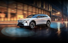 中国人保携手浙江裕非汽车购车嘉年华