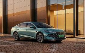 中国人保携手浙江国旺路达汽车购车嘉年华