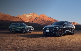 中国人保携手杭州正大二手车汽车团购会