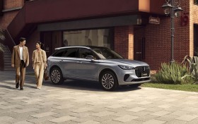 中国人保携手杭州鑫璐旧机动车汽车团购会