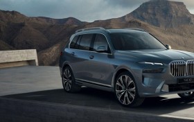 中国人保携手杭州阿广旧机动车汽车团购会