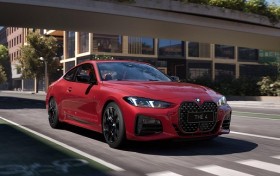 中国人保携手杭州富盛旧机动车汽车团购会