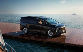 中国人保携手杭州怡和汽车购车团购会