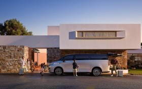 中国人保携手杭州远和汽车购车嘉年华