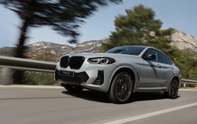 中国人保携手杭州鸿驰旧机动车汽车团购会