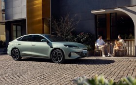 中国人保携手杭州卓景汽车购车嘉年华