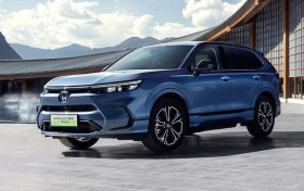 中国人保携手杭州吉田汽车购车团购会