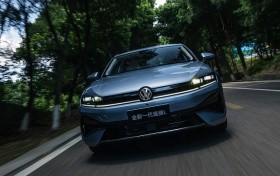 中国人保携手杭州百瑞汽车购车团购会