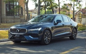 中国人保携手杭州永达永沃汽车购车团购会