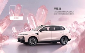 中国人保携手杭州零跑汽车购车嘉年华