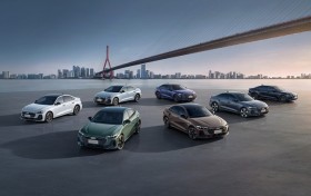 中国人保携手杭州全通旧机动车汽车团购会