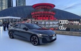 中国人保携手杭州富阳万达汽车购车团购会