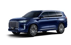 中国人保携手杭州百奥汽车购车嘉年华