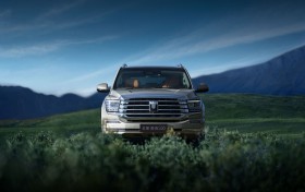 中国人保携手杭州元境汽车购车嘉年华