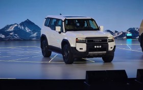 中国人保携手杭州东昌丰田汽车购车团购会