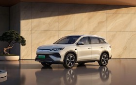 中国人保携手杭州卓御汽车购车嘉年华