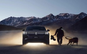 中国人保携手杭州锦帆旧机动车汽车团购会