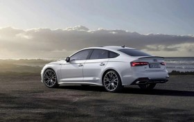 中国人保携手杭州元通奥通汽车购车嘉年华