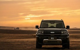 中国人保携手杭州富阳广成汽车购车团购会