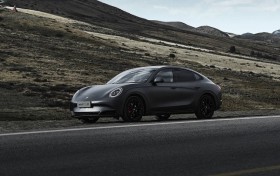 中国人保携手杭州佳渭汽车购车嘉年华