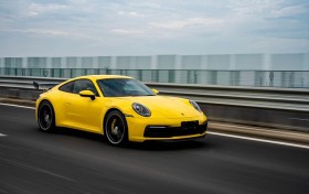 中国人保携手杭州昌平二手车线上团购会