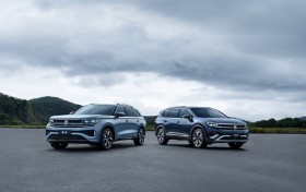 中国人保携手杭州富阳腾远汽车购车团购会